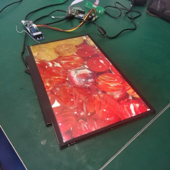 14.1 inchLCD kits 1000nits