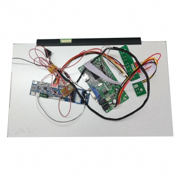 14.1 inchLCD kits 1000nits