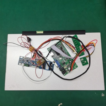14.1 inchLCD kits 1000nits