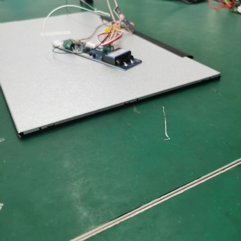 14.1 inchLCD kits 1000nits