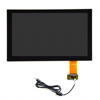 15.6 inch USB touch screen