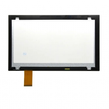 15.6 inch USB touch screen