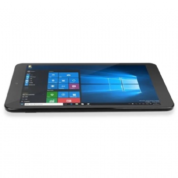 8 inch windows tablet pc