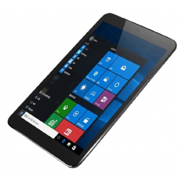 8 inch windows tablet pc
