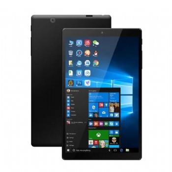 8 inch windows tablet pc