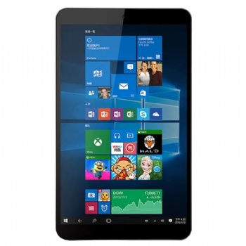 10.1 inch windows tablet pc