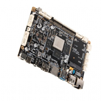 Rockchip RK3399 Board