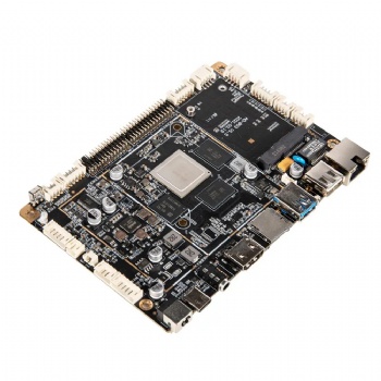 Rockchip RK3399 Board