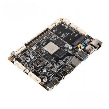 Rockchip RK3399 Board