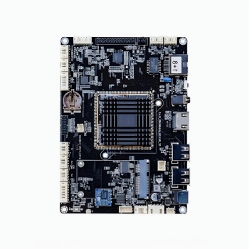 Rockchip RK3128 Board
