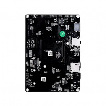 Rockchip RK3128 Board